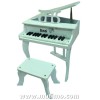 Piyano 30 Tuşlu